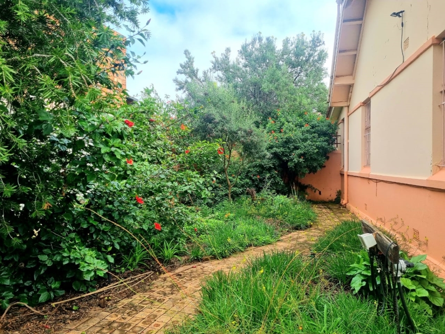 3 Bedroom Property for Sale in Herlear Northern Cape